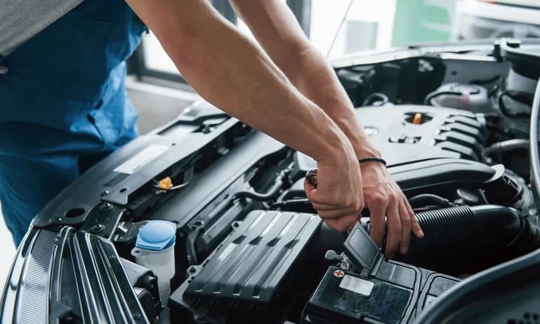 Asil Car Service - Çanakkale Kurumsal Araç Servisi
